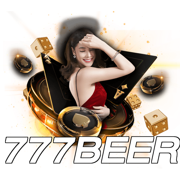777BEER